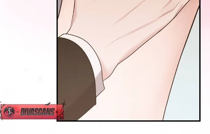 The End of Our Marriage Chapter 19 page 40