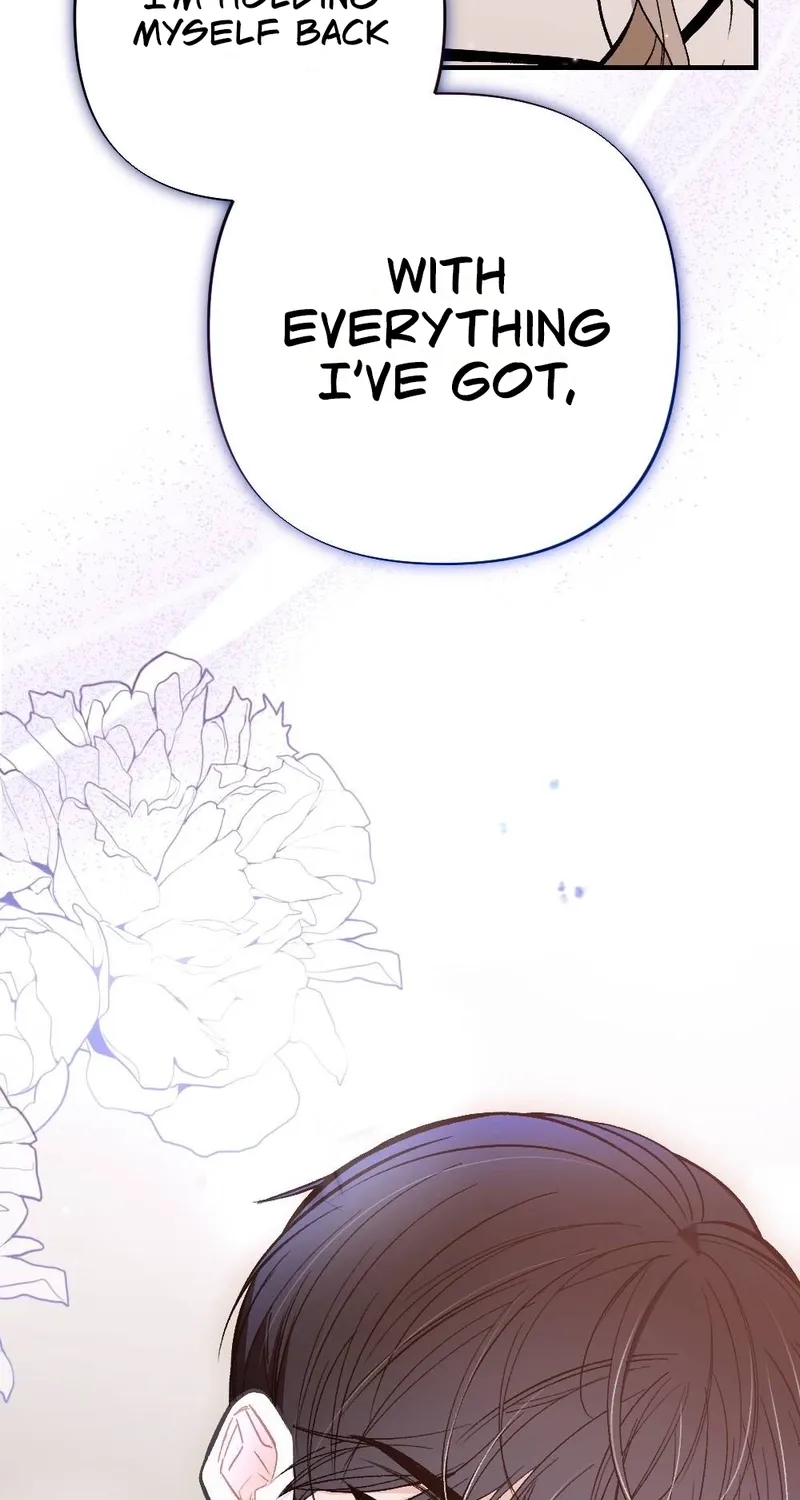 The End of Our Marriage Chapter 22 page 18