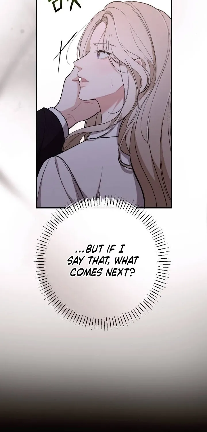The End of Our Marriage Chapter 20 page 90