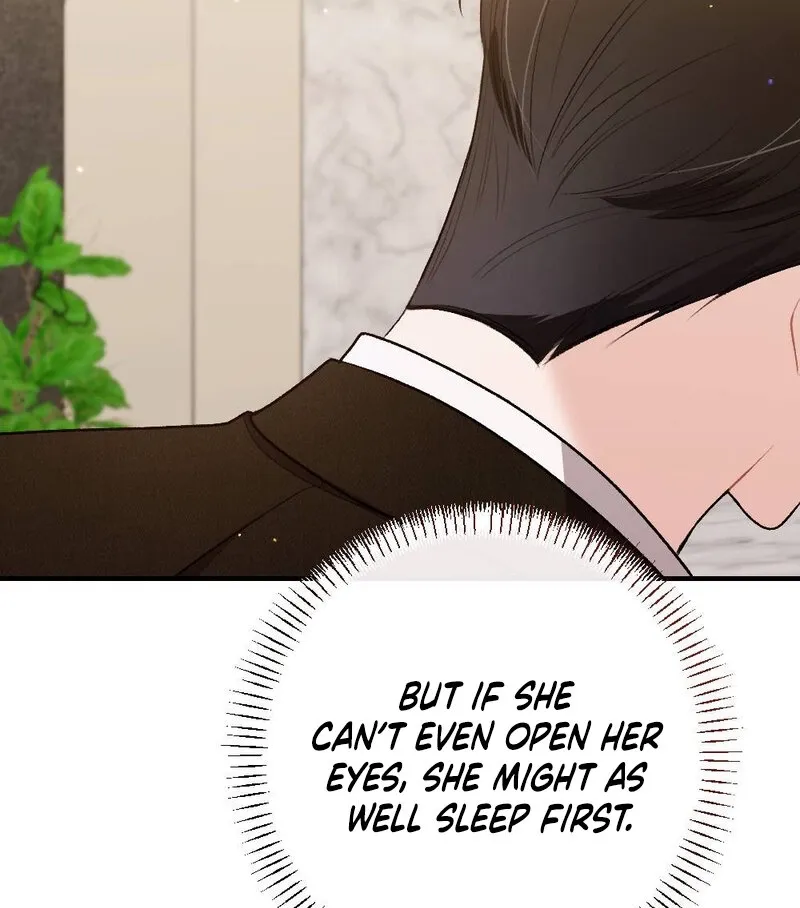 The End of Our Marriage Chapter 18 page 95