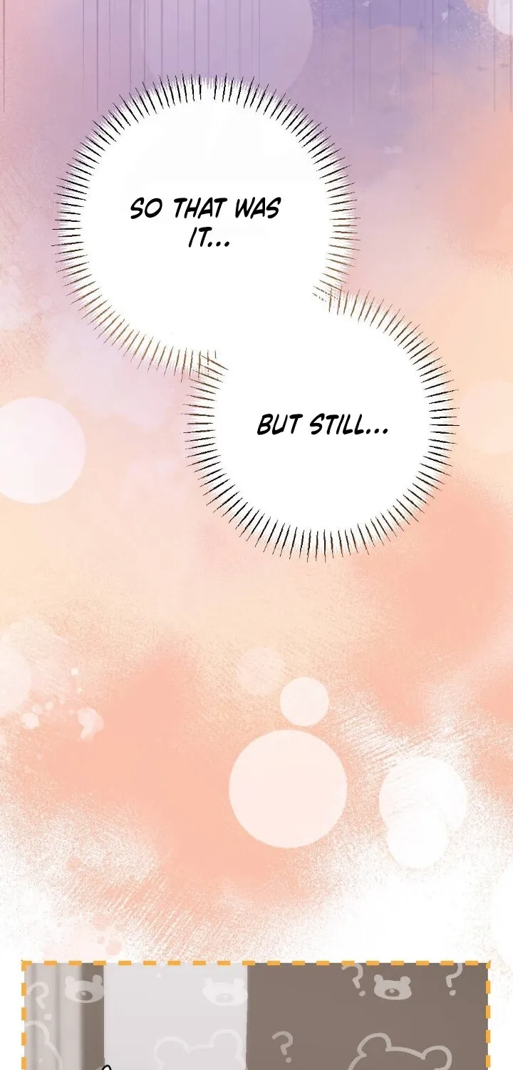 The End of Our Marriage Chapter 20 page 80