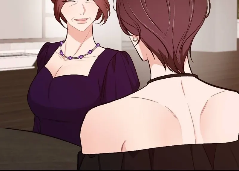 The End of Our Marriage Chapter 23 page 50