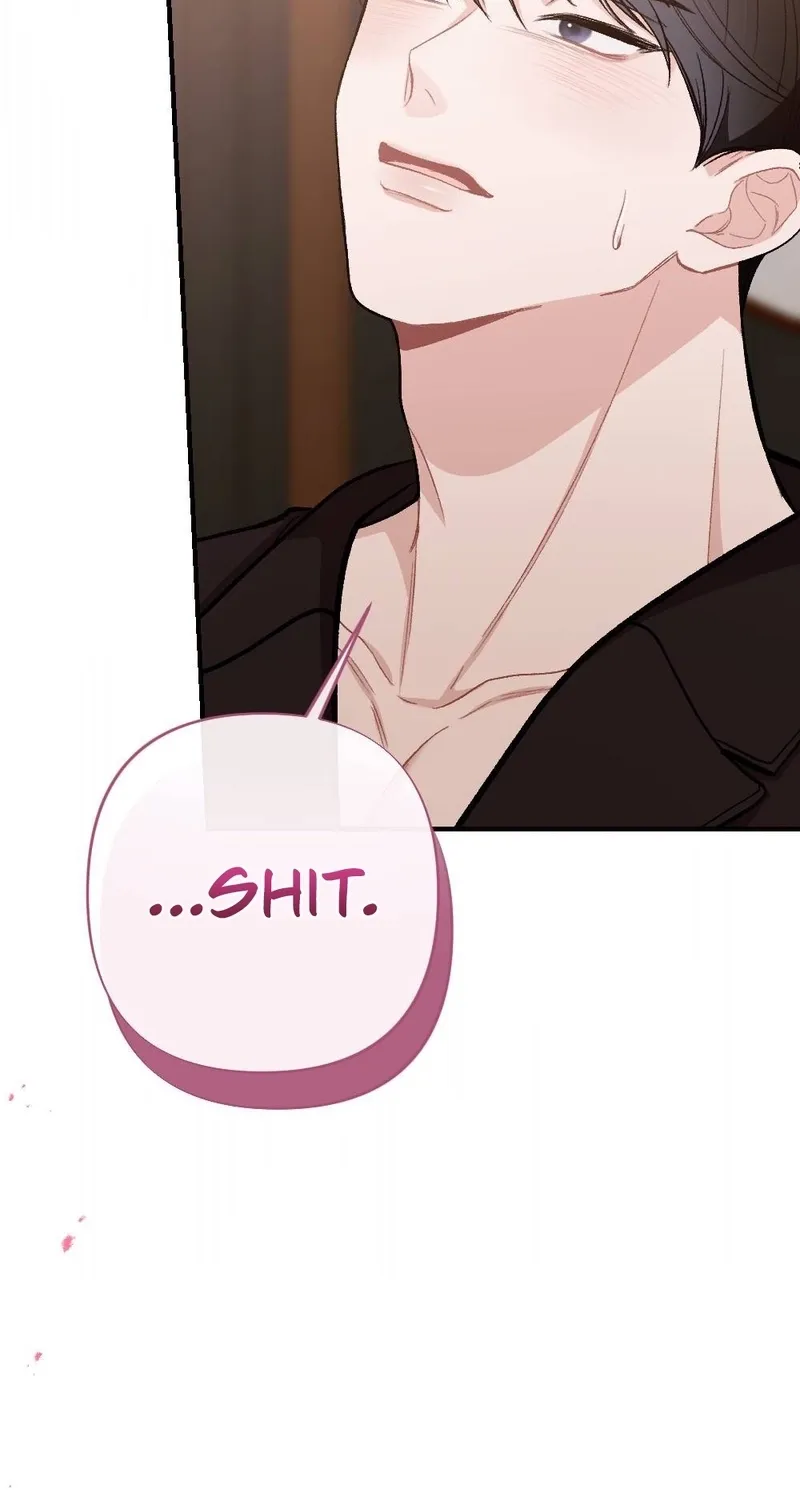 The End of Our Marriage Chapter 22 page 38