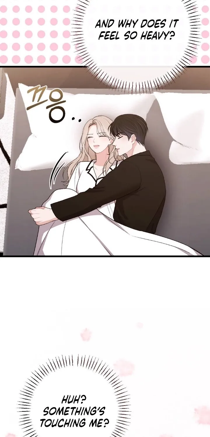 The End of Our Marriage Chapter 21 page 61