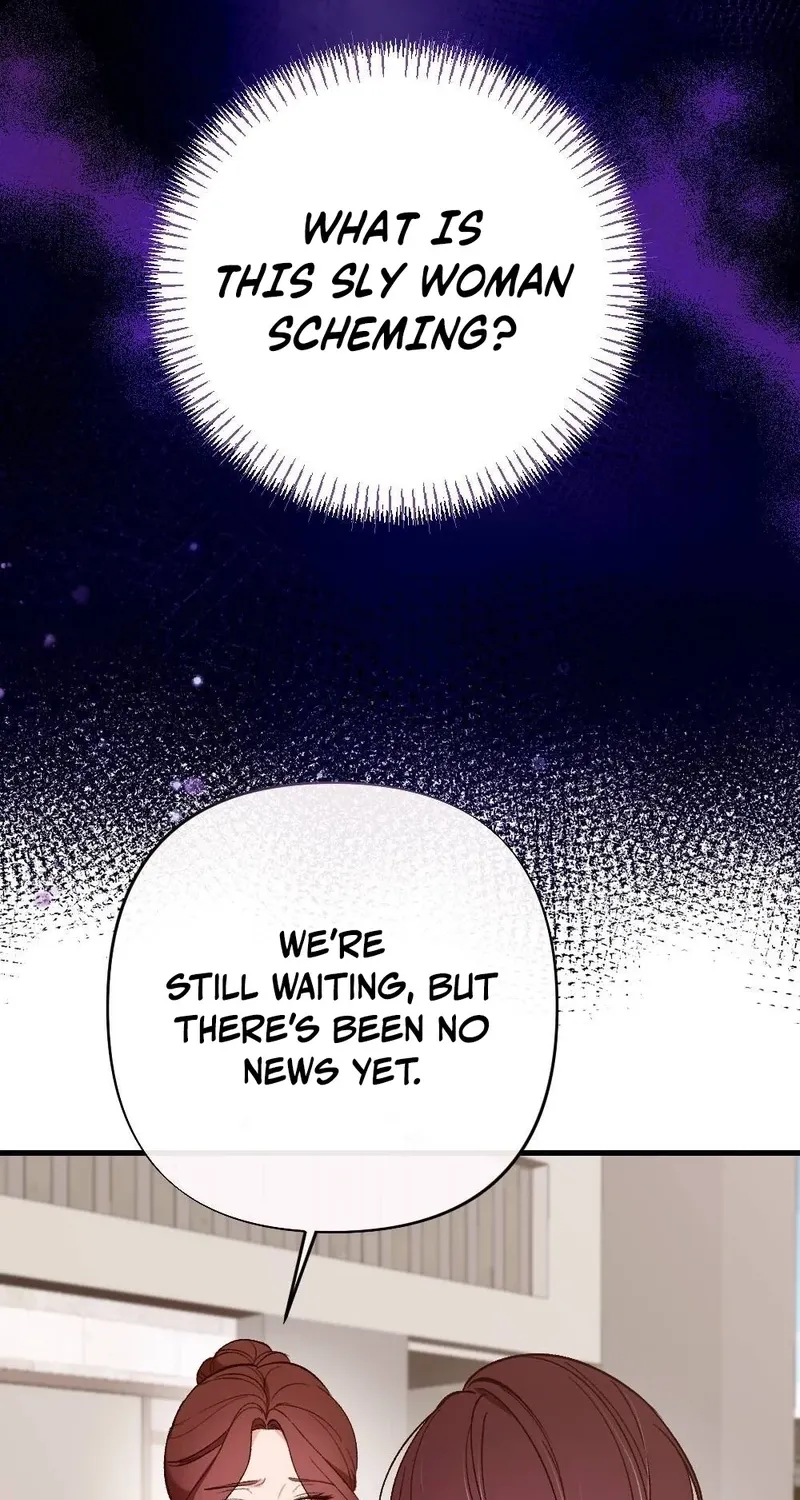 The End of Our Marriage Chapter 23 page 49