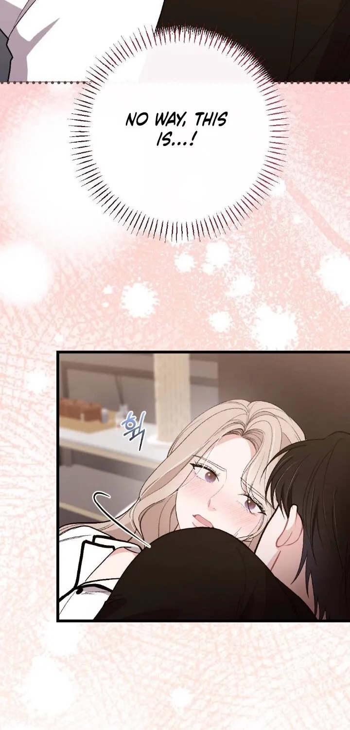 The End of Our Marriage Chapter 21 page 63