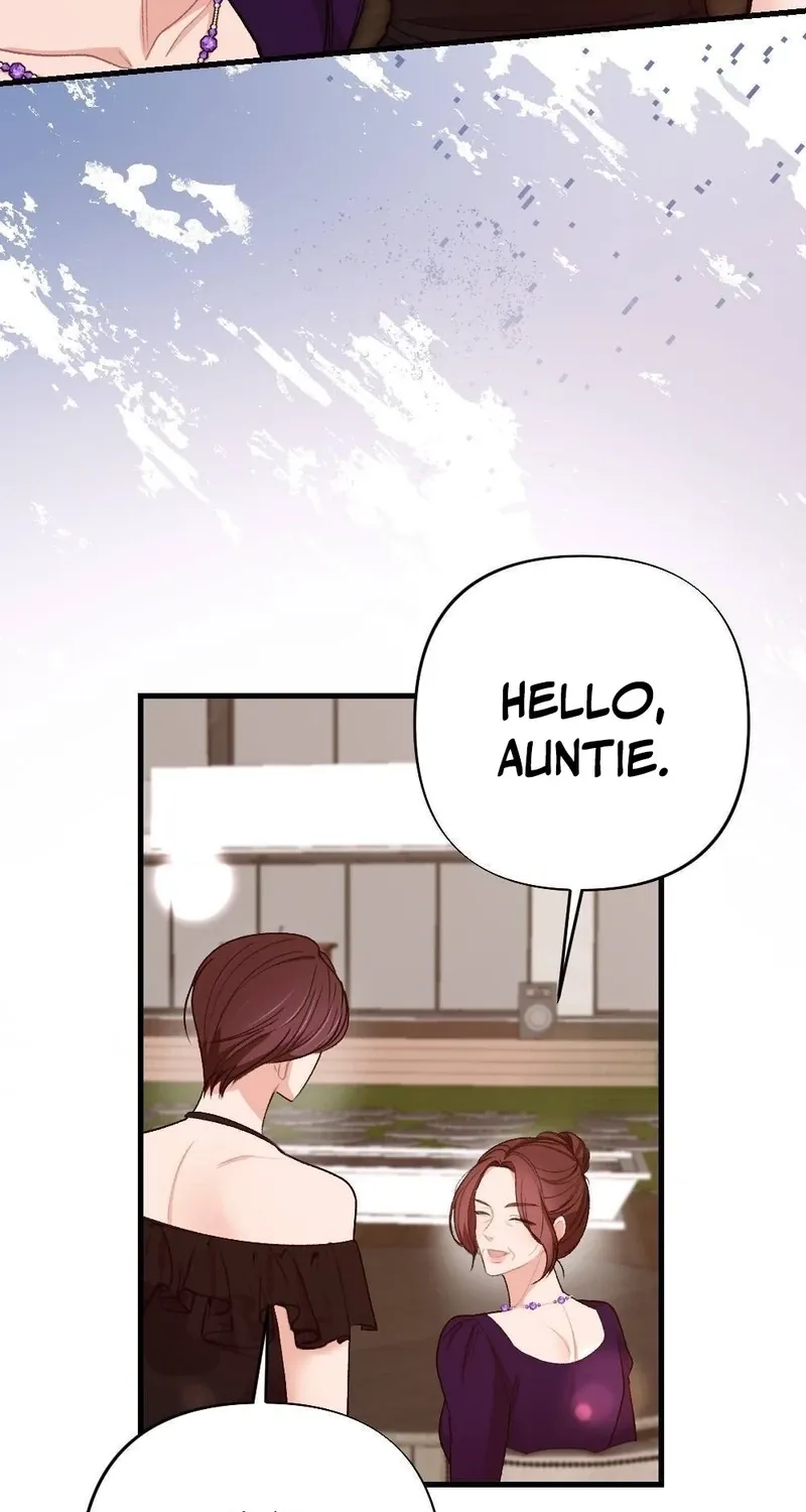 The End of Our Marriage Chapter 23 page 43