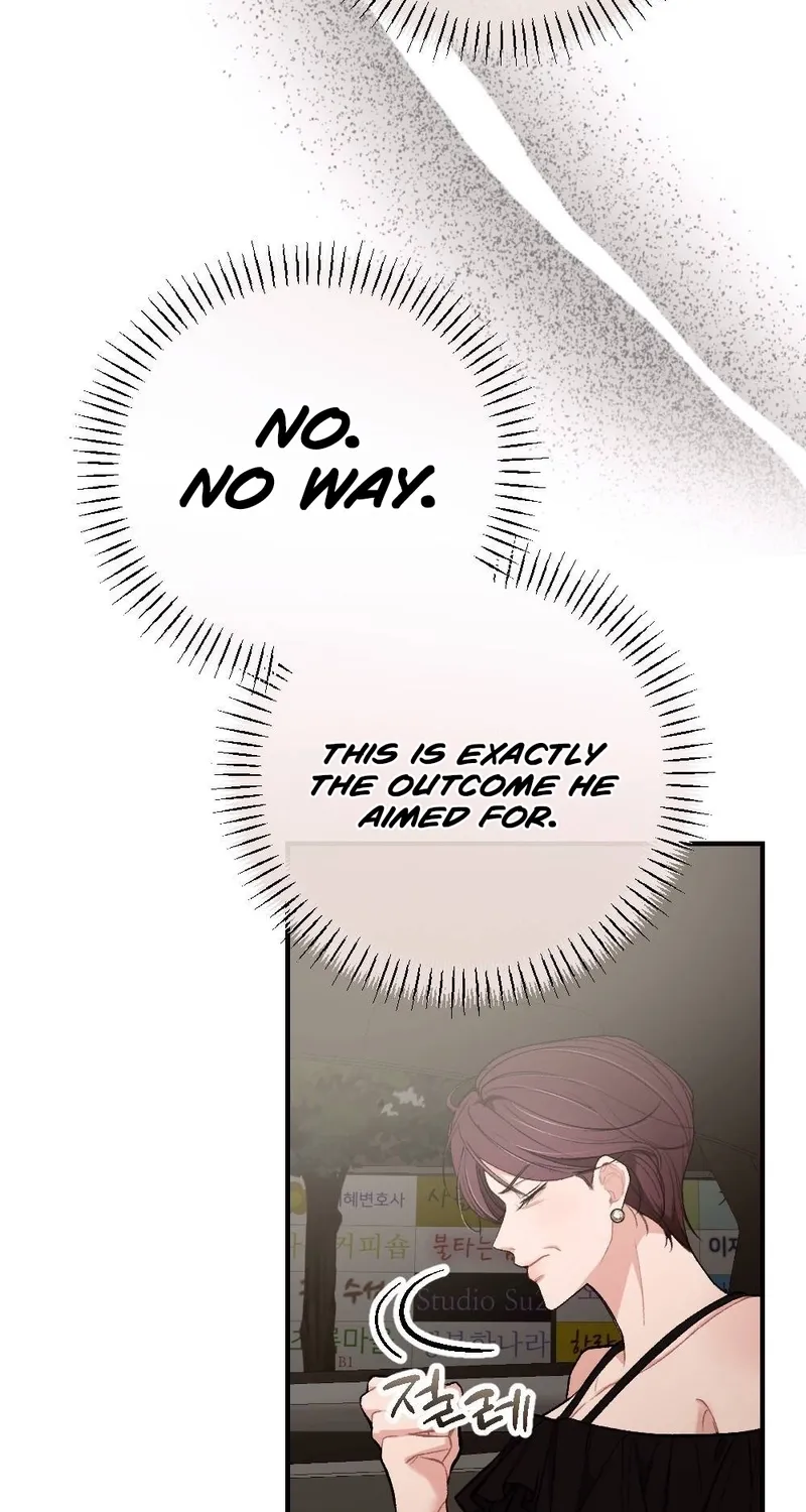 The End of Our Marriage Chapter 22 page 57