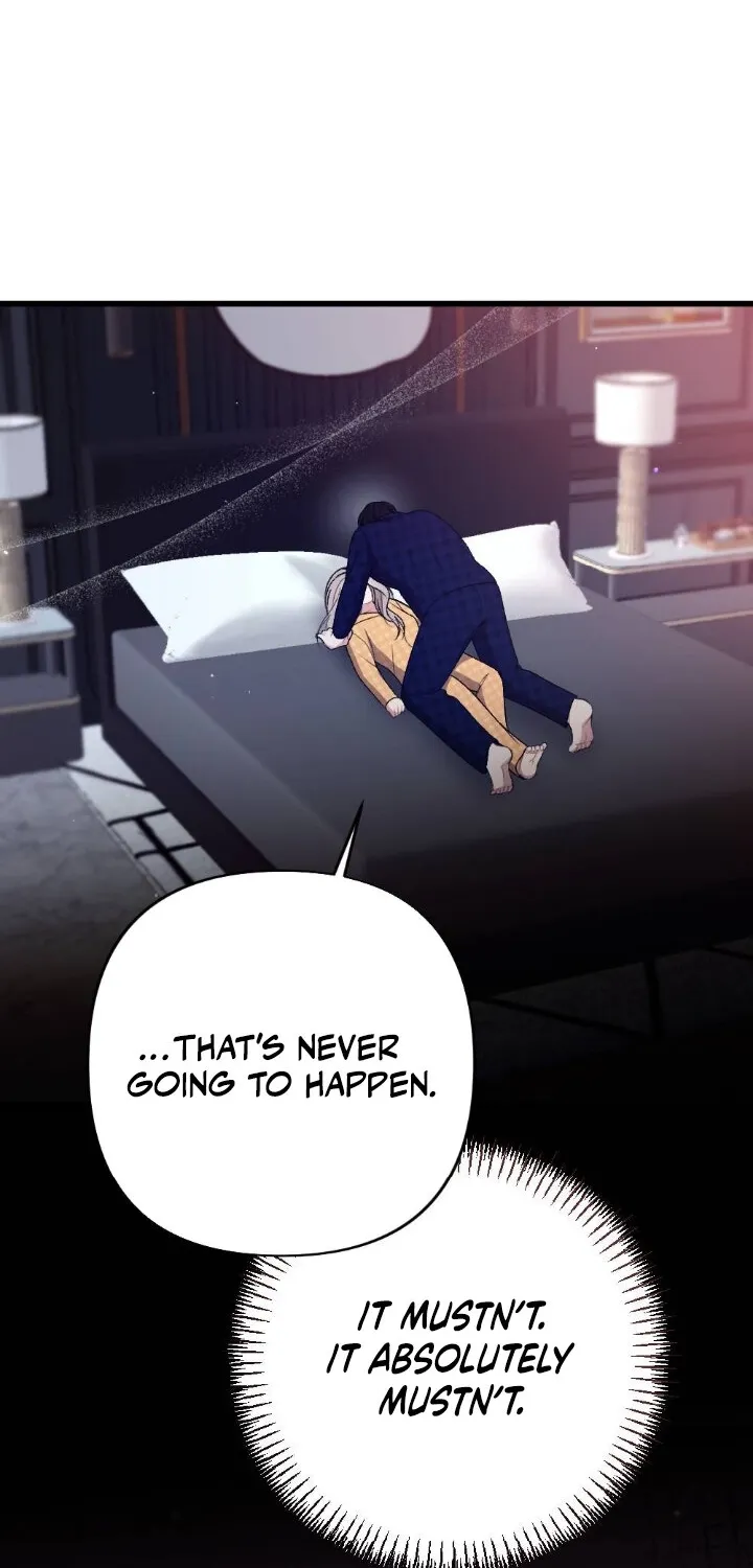 The End of Our Marriage Chapter 21 page 51