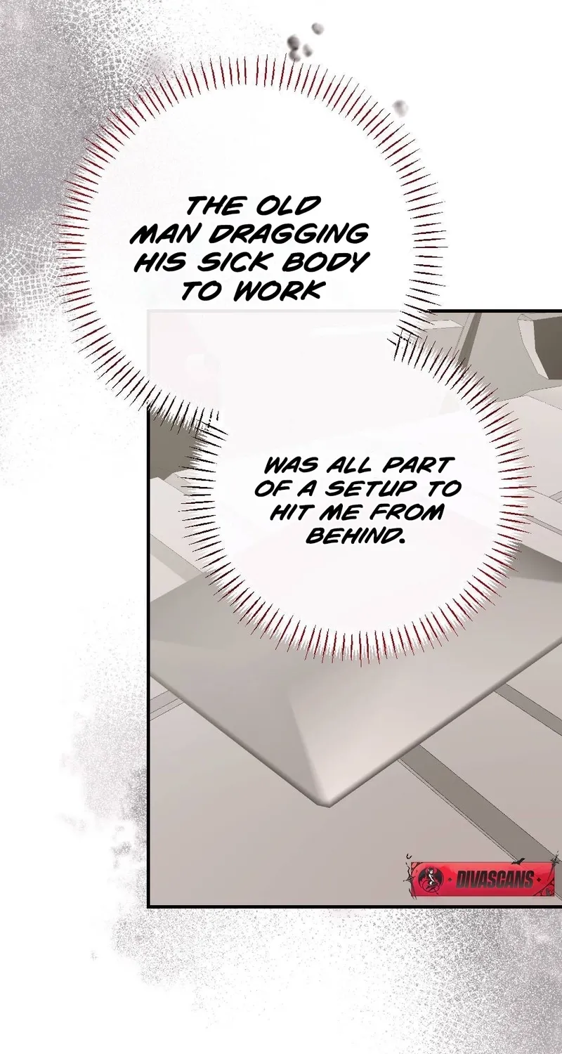 The End of Our Marriage Chapter 22 page 50