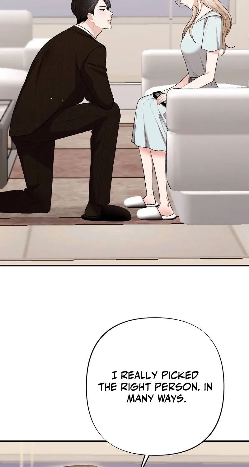 The End of Our Marriage Chapter 18 page 97