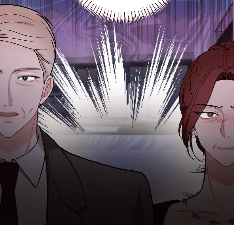 The End of Our Marriage Chapter 23 page 30