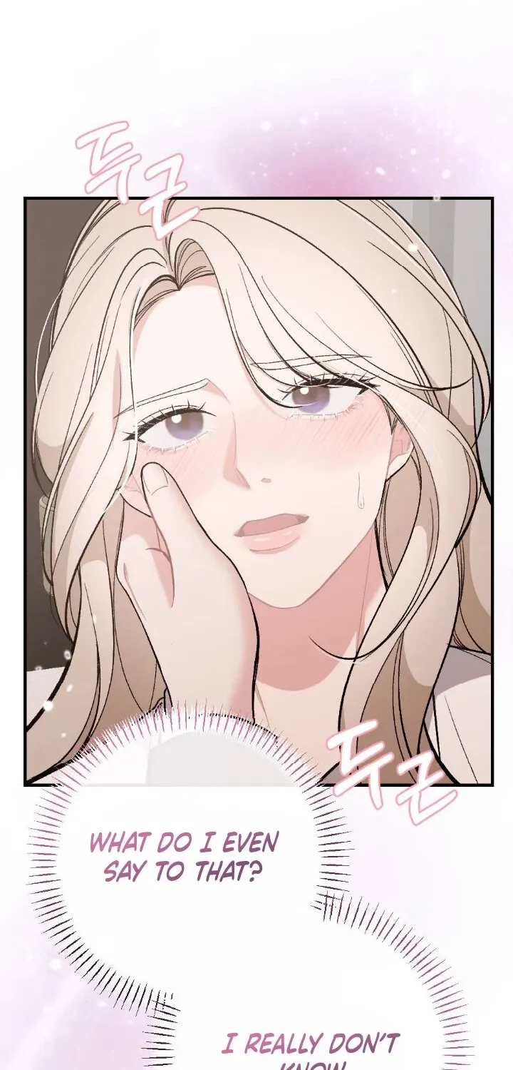 The End of Our Marriage Chapter 20 page 86