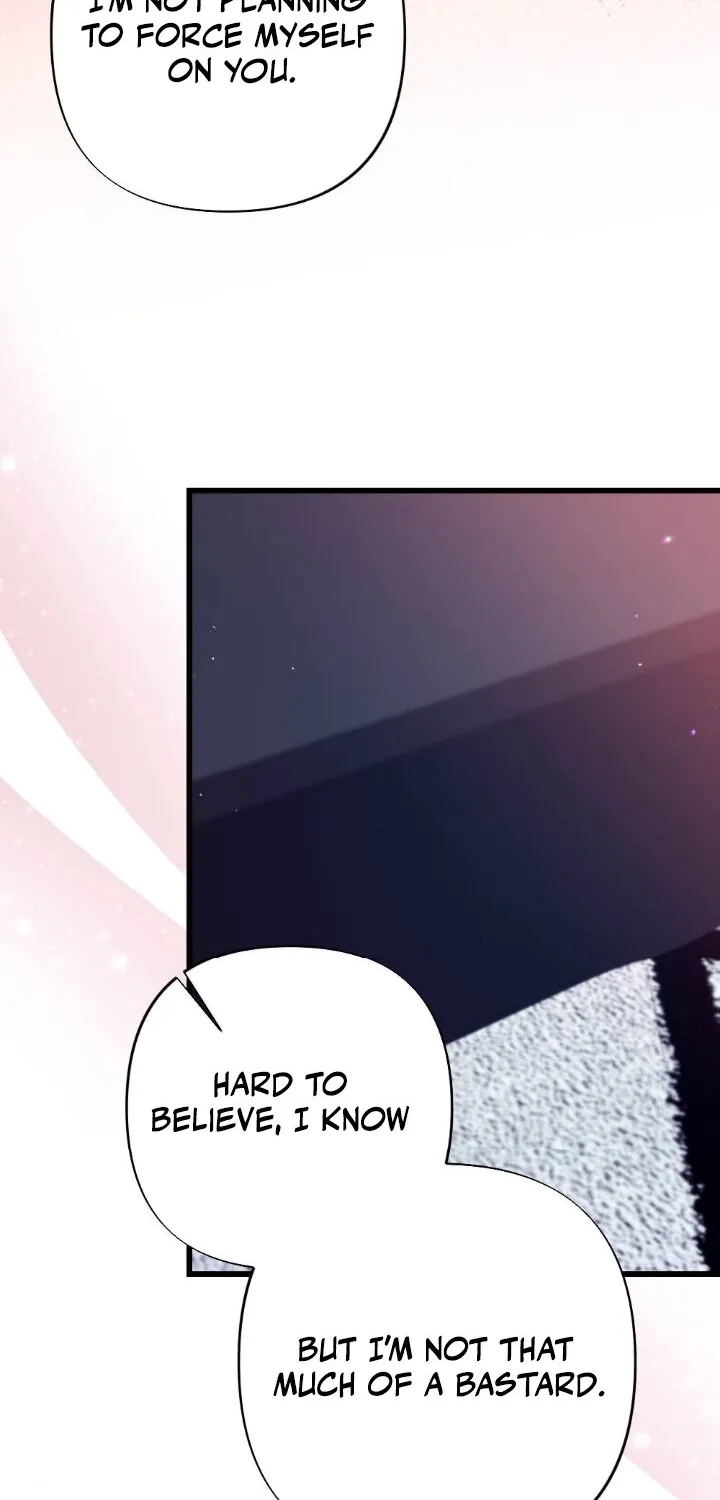 The End of Our Marriage Chapter 21 page 46