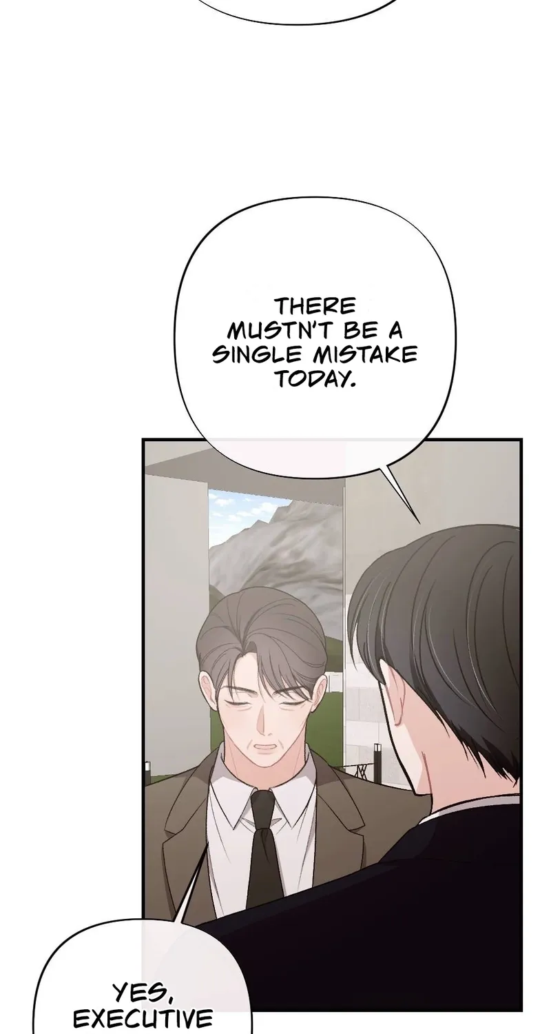 The End of Our Marriage Chapter 22 page 63