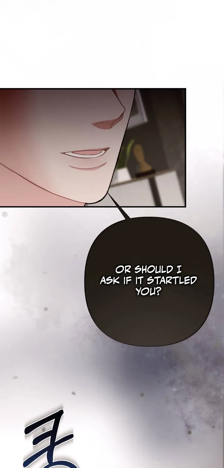 The End of Our Marriage Chapter 20 page 88