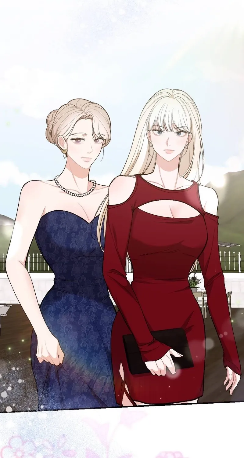 The End of Our Marriage Chapter 22 page 67