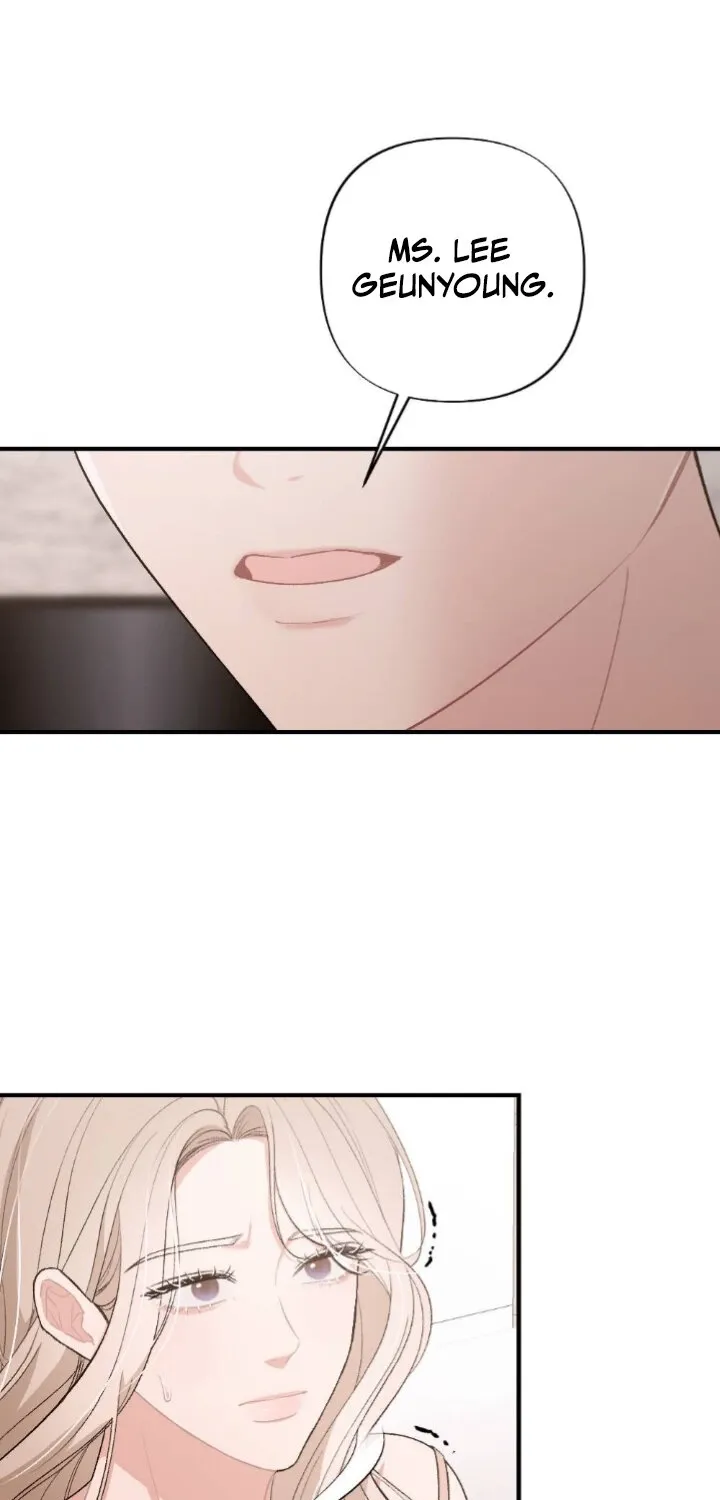 The End of Our Marriage Chapter 19 page 51
