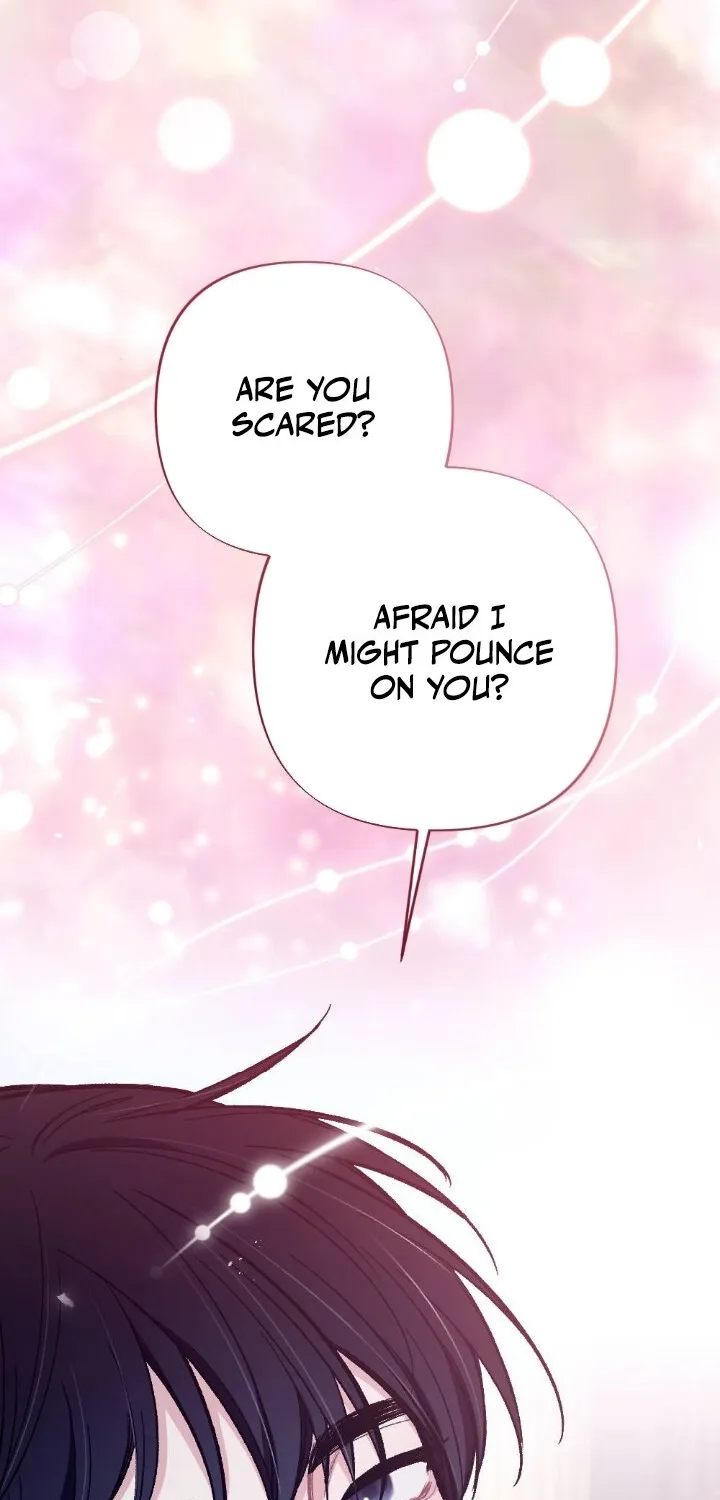 The End of Our Marriage Chapter 21 page 38
