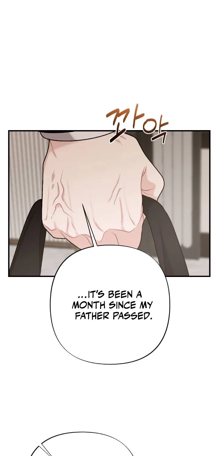 The End of Our Marriage Chapter 20 page 67