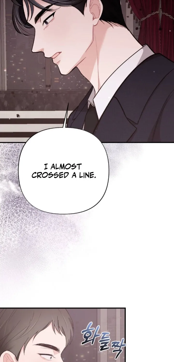 The End of Our Marriage Chapter 19 page 71