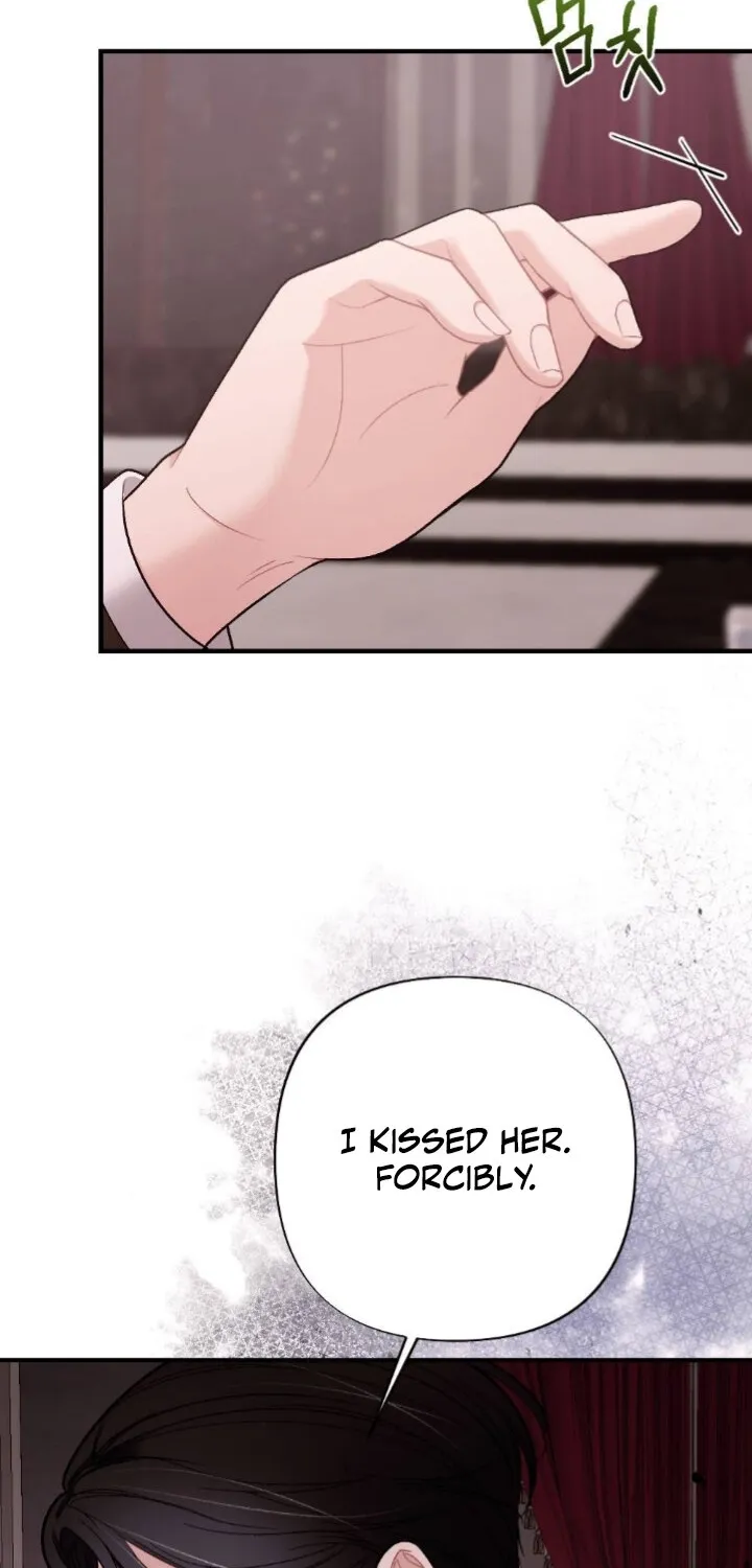The End of Our Marriage Chapter 19 page 70