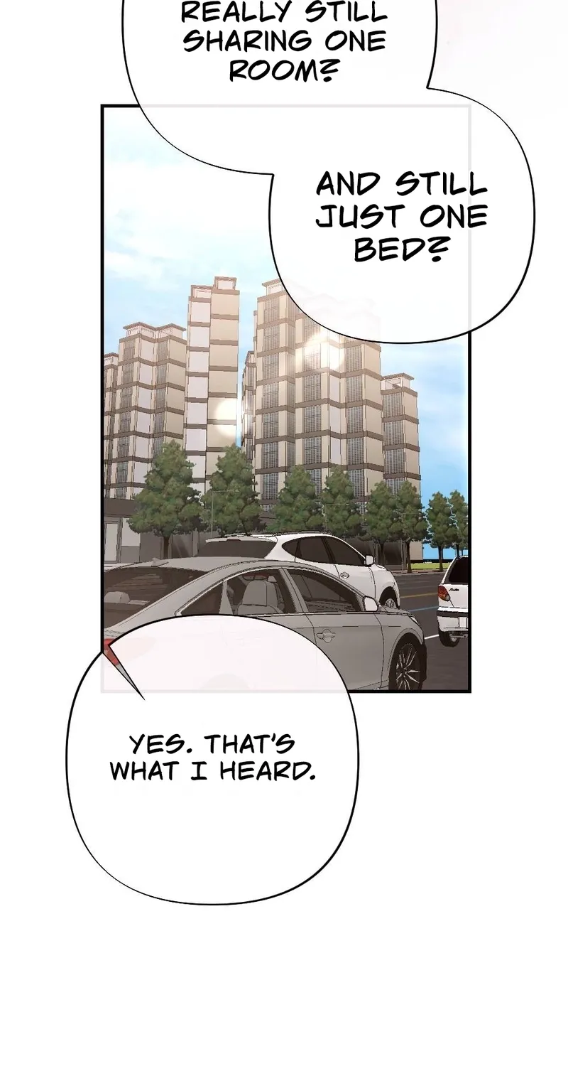 The End of Our Marriage Chapter 22 page 53
