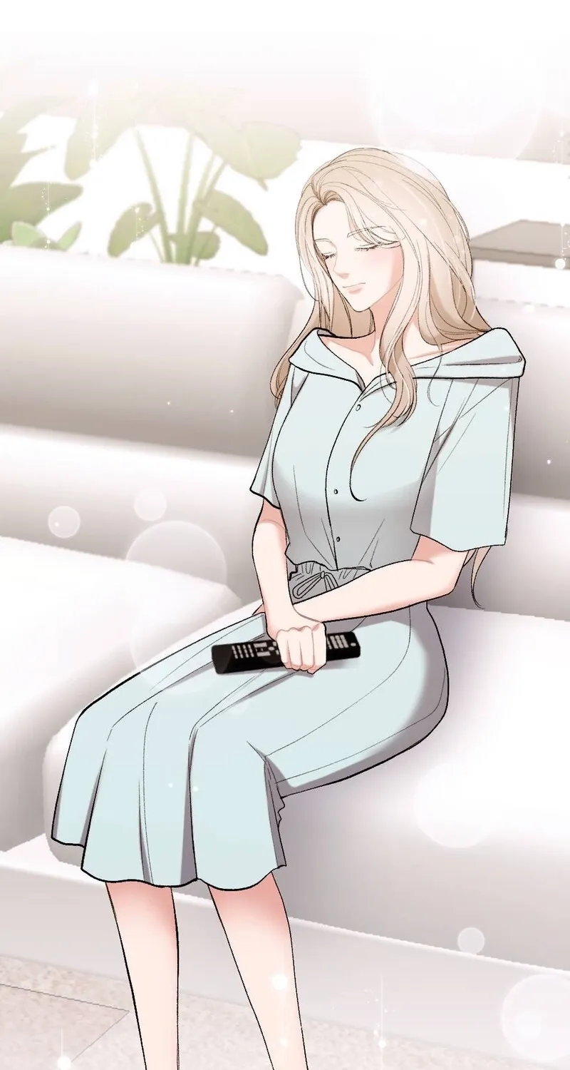 The End of Our Marriage Chapter 18 page 87
