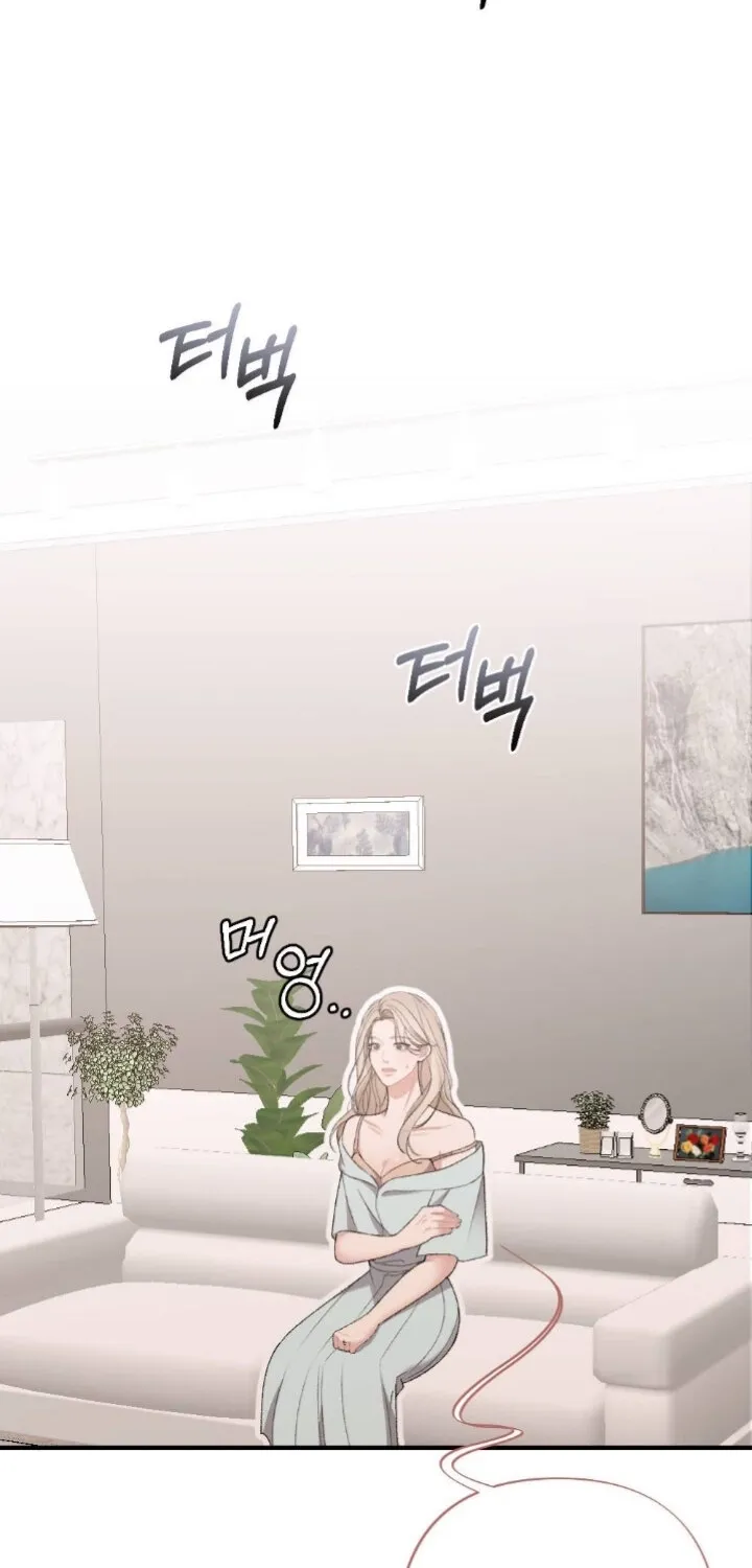 The End of Our Marriage Chapter 19 page 56
