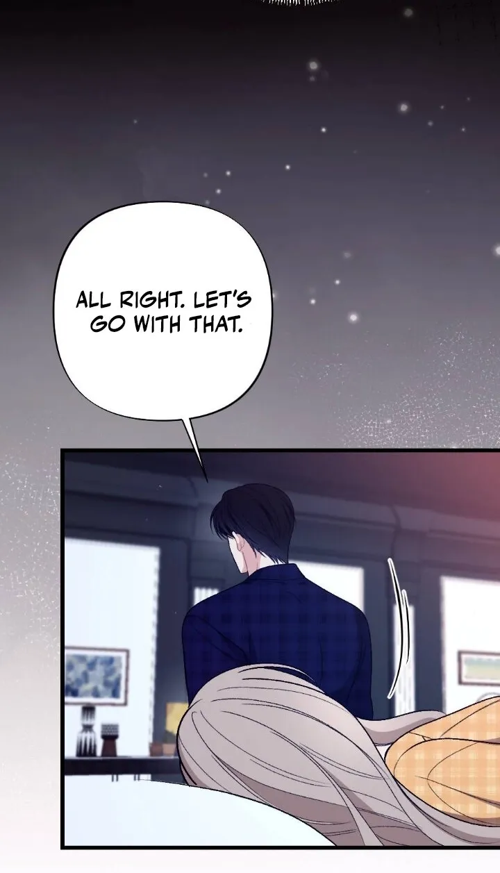 The End of Our Marriage Chapter 21 page 52