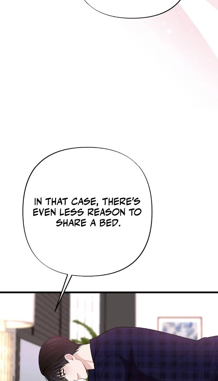 The End of Our Marriage Chapter 21 page 47