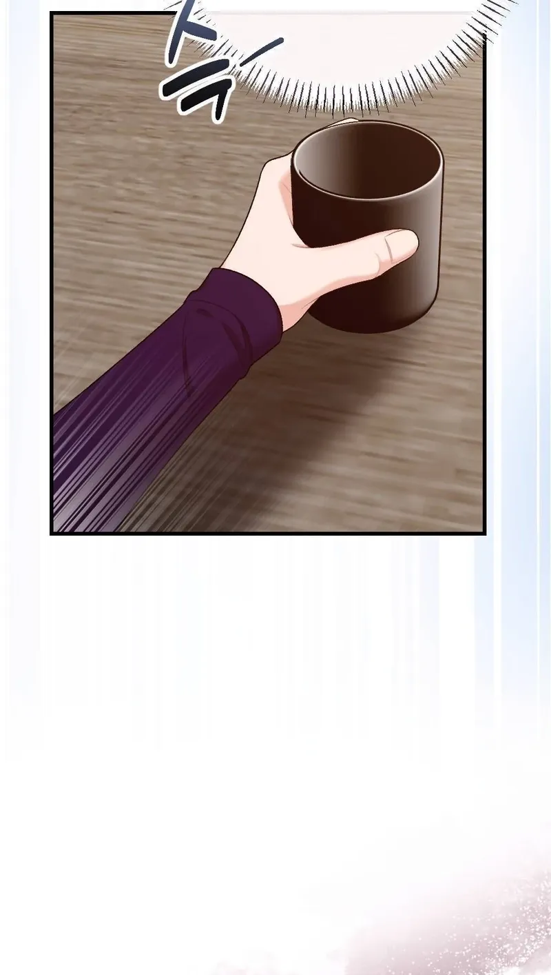 The End of Our Marriage Chapter 23 page 40