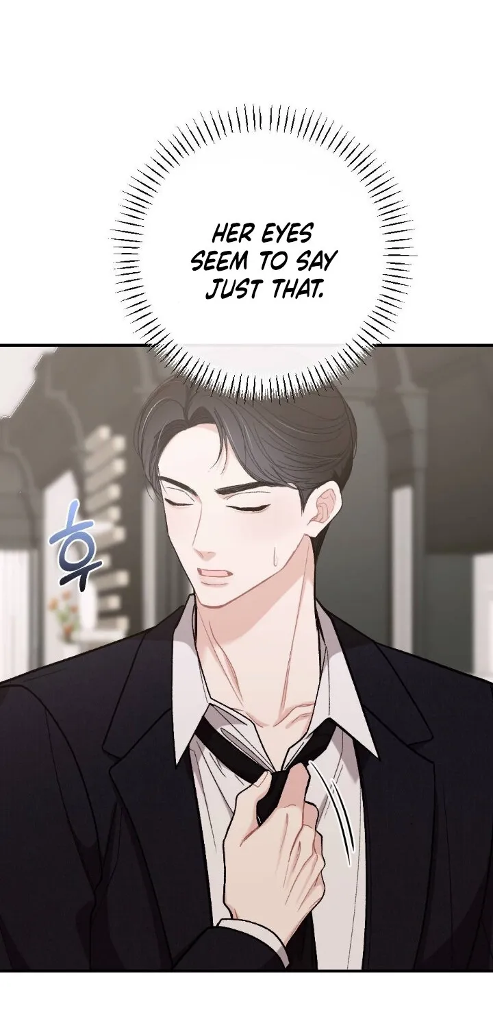 The End of Our Marriage Chapter 20 page 66