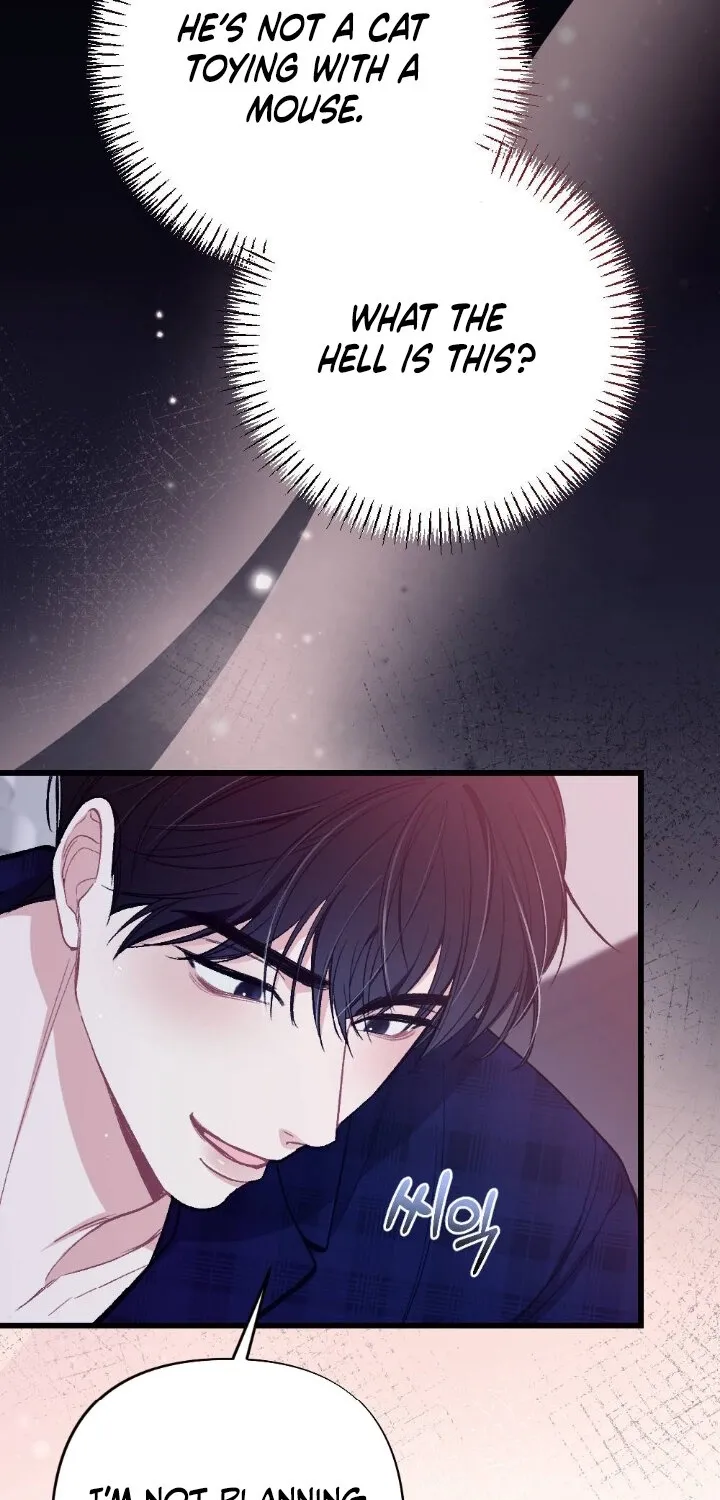 The End of Our Marriage Chapter 21 page 45