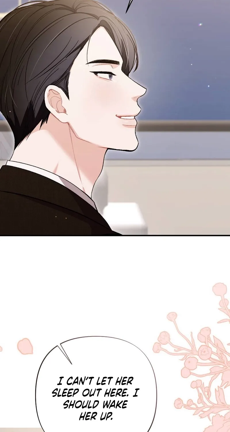 The End of Our Marriage Chapter 18 page 98