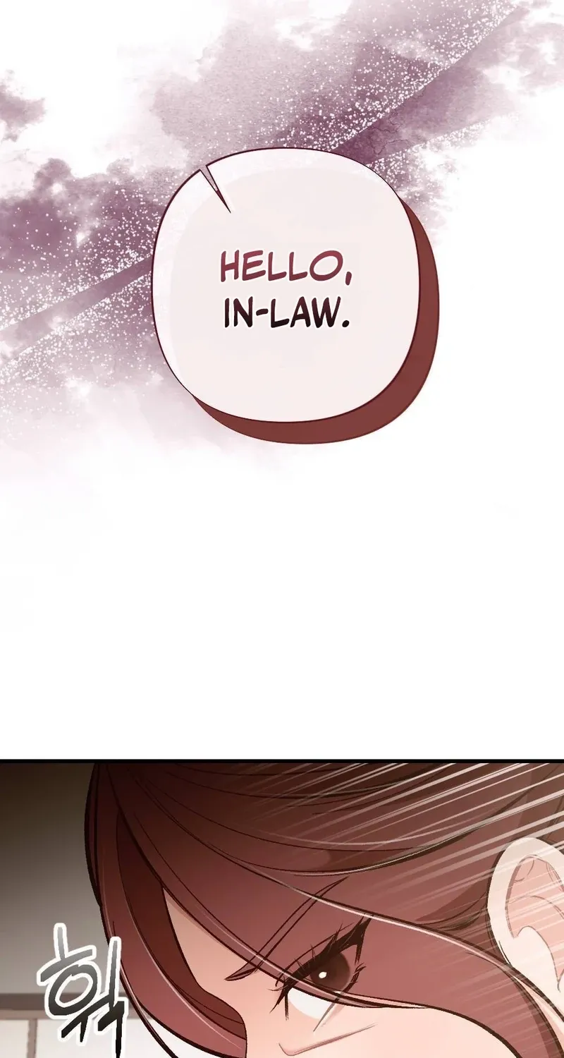 The End of Our Marriage Chapter 23 page 41