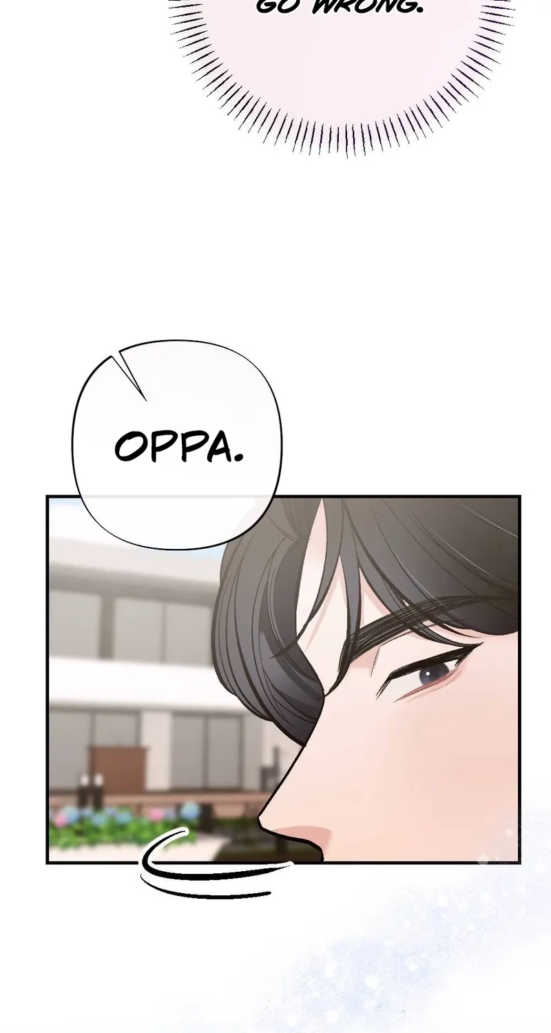 The End of Our Marriage Chapter 22 page 66