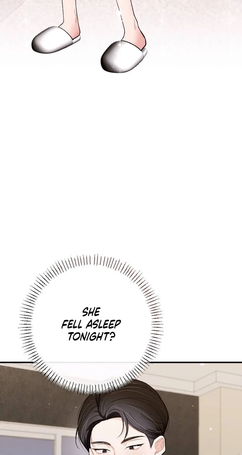 The End of Our Marriage Chapter 18 page 88