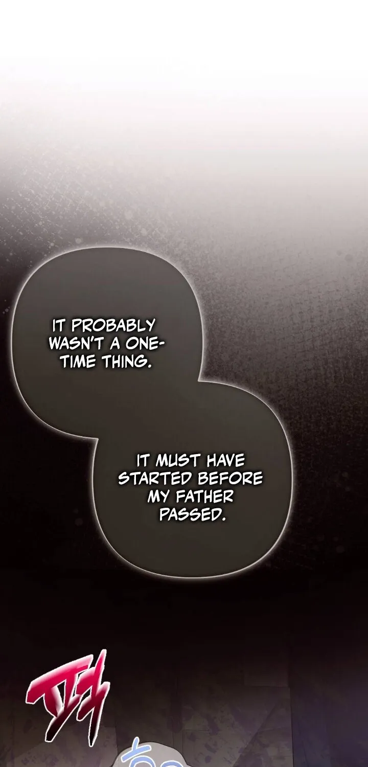 The End of Our Marriage Chapter 20 page 69