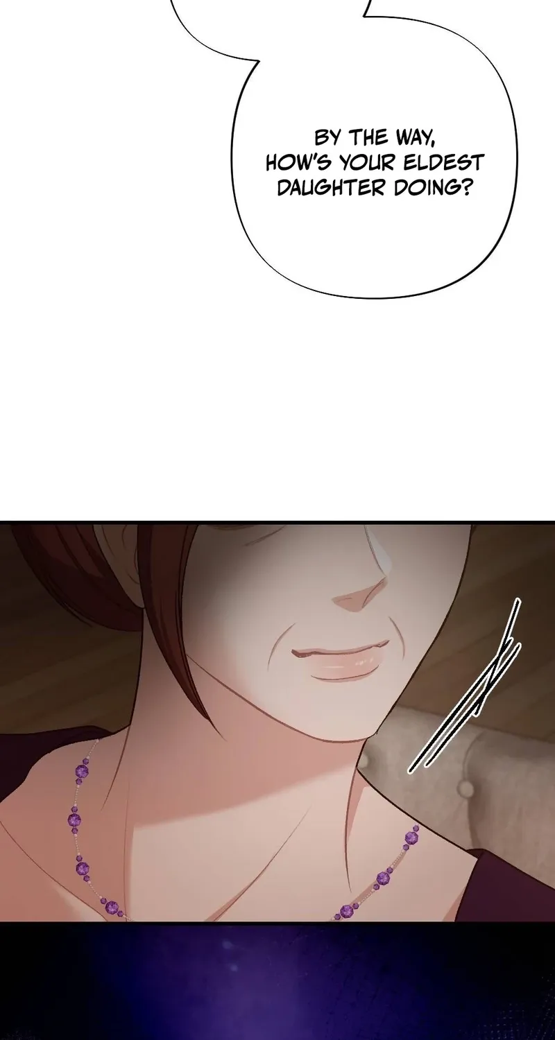 The End of Our Marriage Chapter 23 page 48