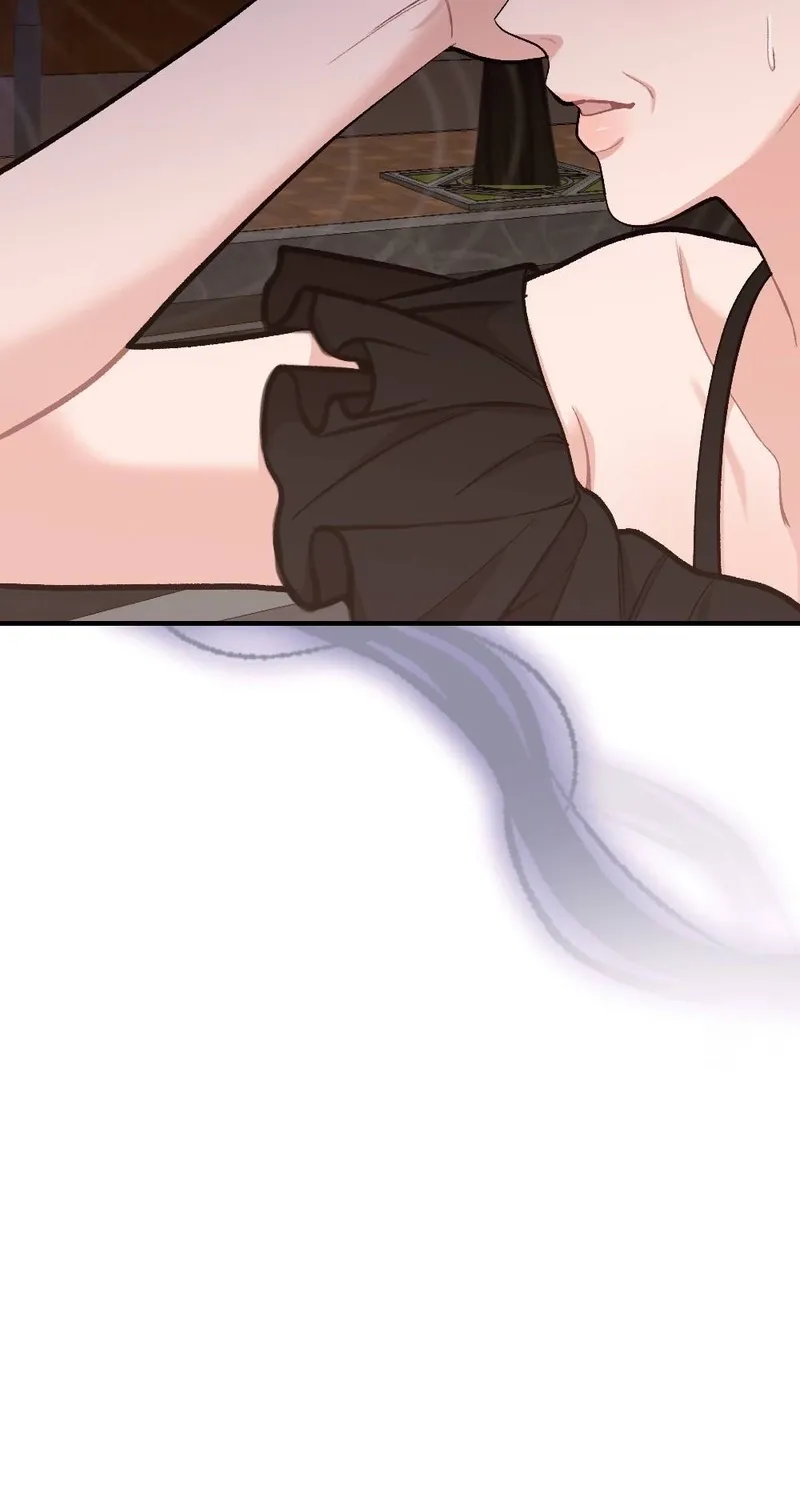 The End of Our Marriage Chapter 22 page 61