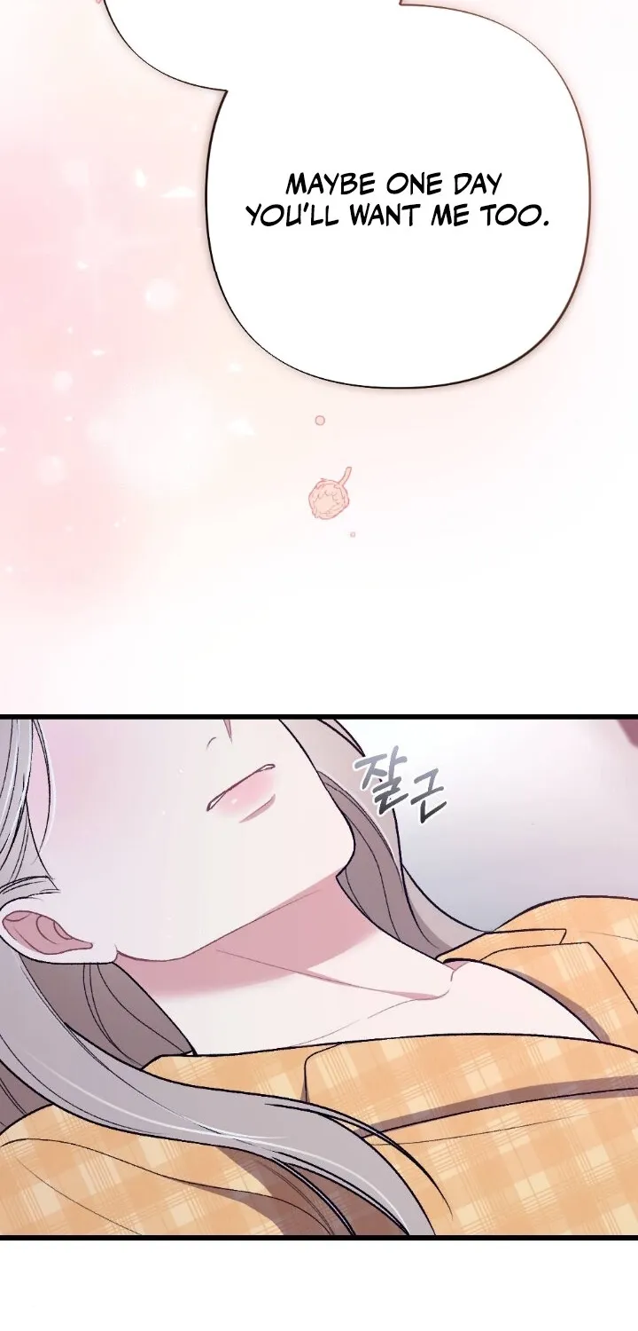 The End of Our Marriage Chapter 21 page 50