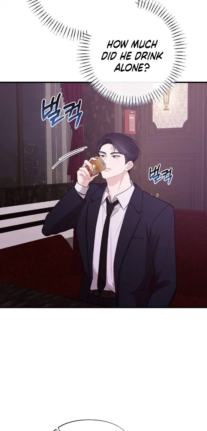 The End of Our Marriage Chapter 19 page 66