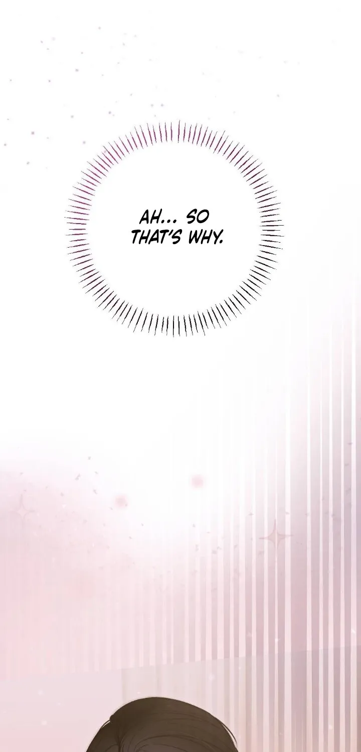 The End of Our Marriage Chapter 20 page 75