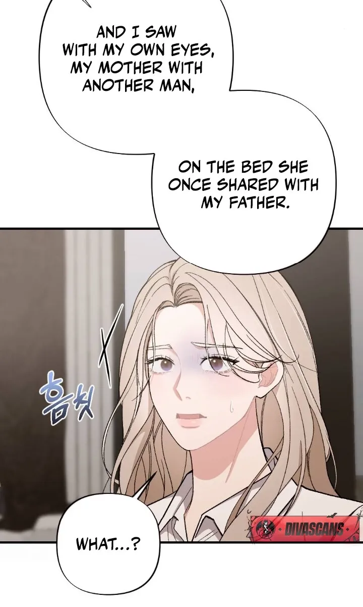 The End of Our Marriage Chapter 20 page 68