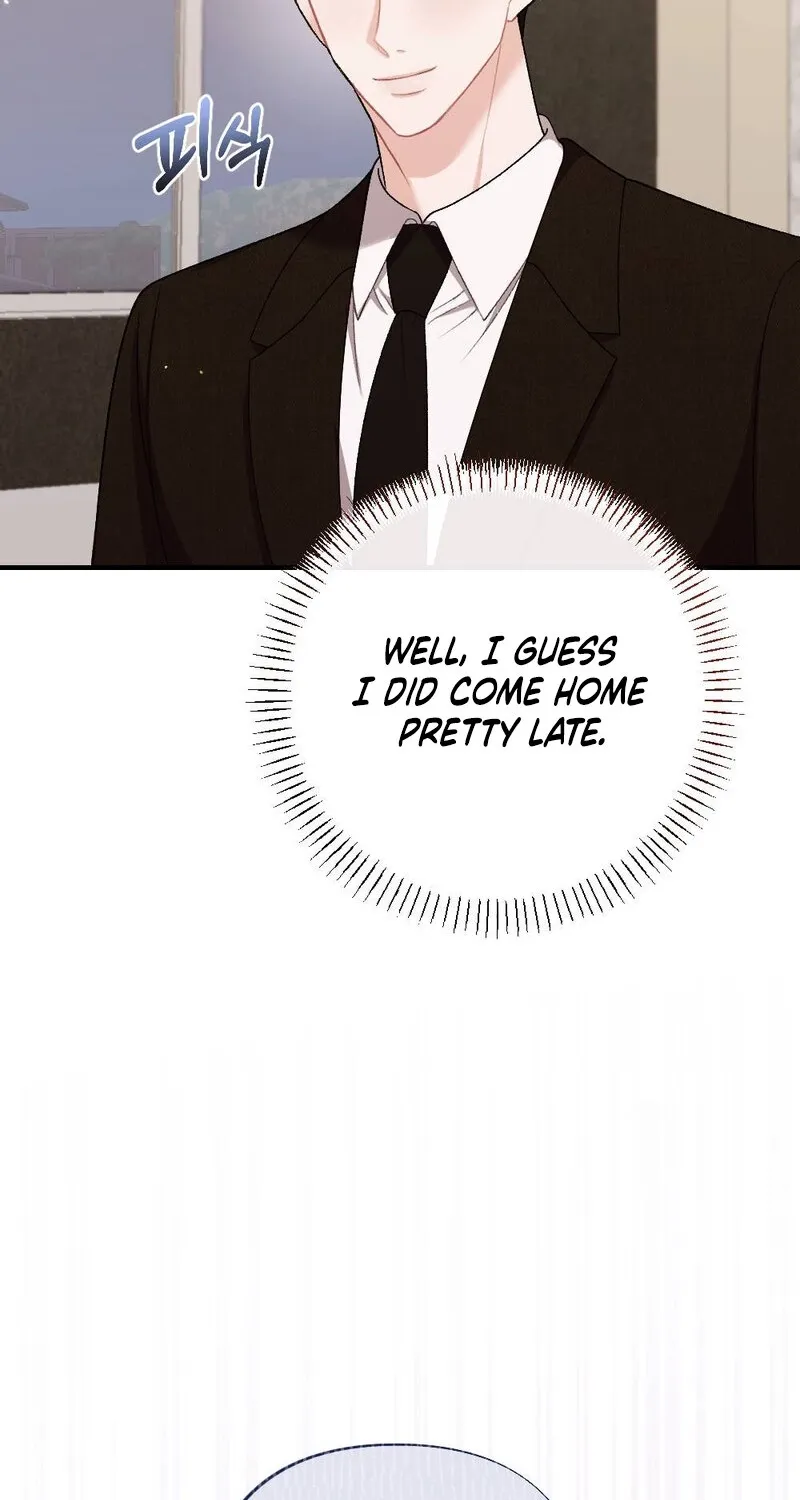 The End of Our Marriage Chapter 18 page 89