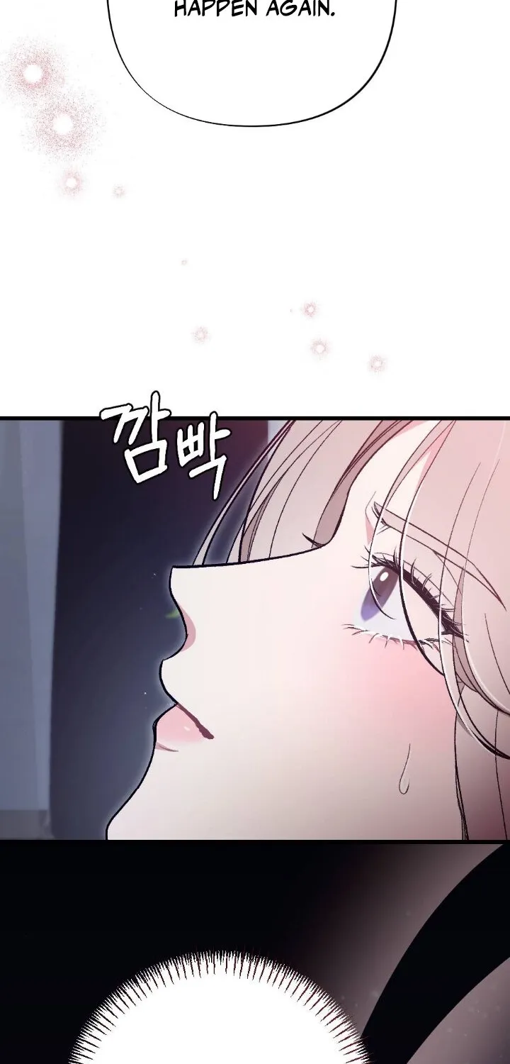 The End of Our Marriage Chapter 21 page 44