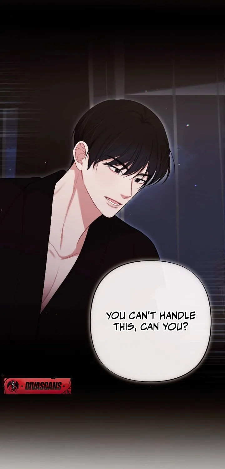 The End of Our Marriage Chapter 20 page 91