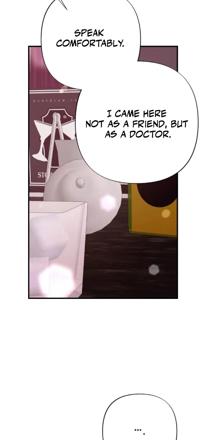 The End of Our Marriage Chapter 19 page 67