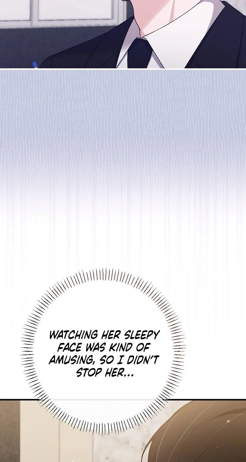 The End of Our Marriage Chapter 18 page 94